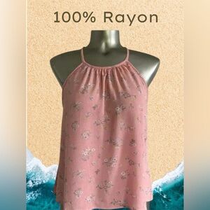 🆕Women’s Boho Top